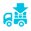 Removal Van Aldgate EC3