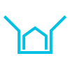 House Removals Aldgate EC3